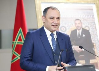 Maroc-France : un partenariat économique renforcé et tourné vers l’avenir