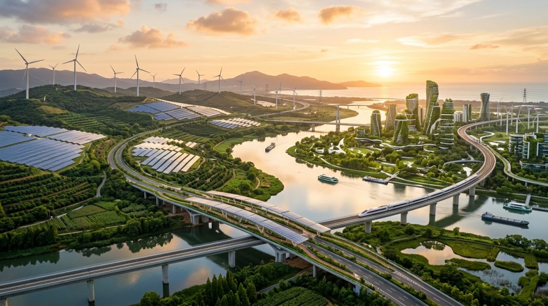 Sustainable_infrastructure_devel…_202604241430