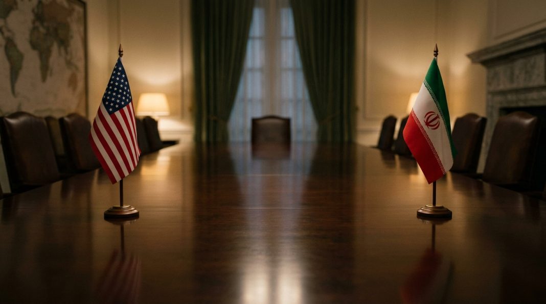 USA_Iran_flags_202604220713