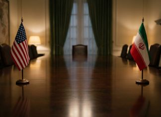 Cessez-le-feu prolongé entre les États-Unis et l’Iran : l’ONU salue une avancée vers la désescalade