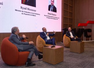 PwC dévoile les résultats de la 29e CEO Survey : la souveraineté numérique au cœur des priorités des dirigeants