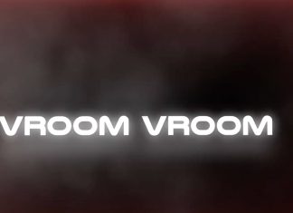 VROOM VROOM : La nouvelle expérience automobile arrive sur DADA TV