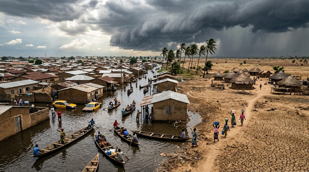 West_Africa_climate_202604241101