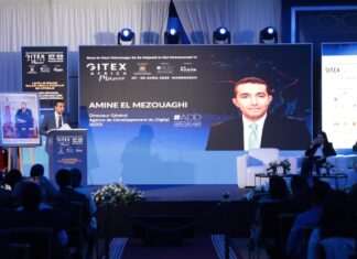Gitex Africa Morocco : Faire progresser une intégration inclusive de l’IA au service d’une Afrique numériquement autonome