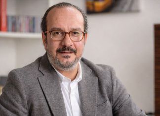 Mega V Stores Morocco lance « Brands & Corners » et réinvente le retail spécialisé