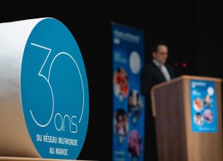 30 ans d’excellence éducative : le Réseau mlfmonde Maroc entre dans une nouvelle ère