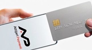 Attijari Payment lance SAHL PAY : le smartphone devient un TPE.