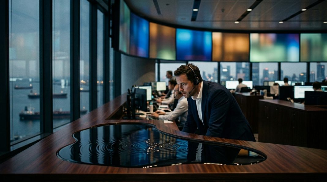 A_cinematic,_ultra-realistic_financial_scene_202605041637
