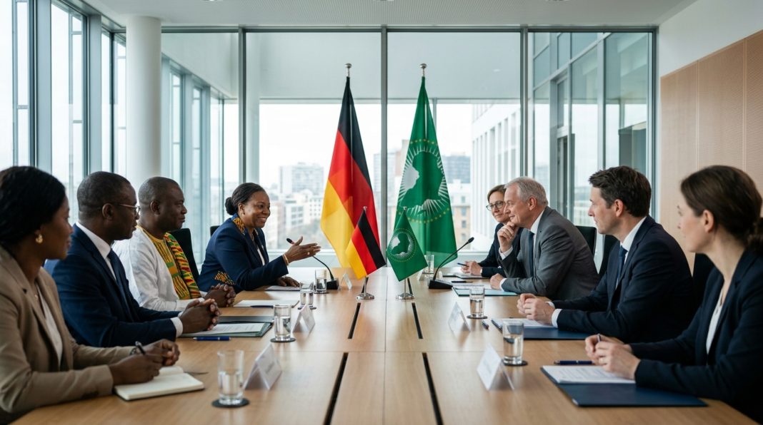A_high-level_diplomatic_scene_inside_202605051543