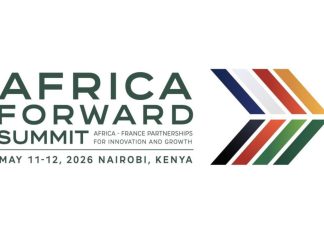 Nairobi : le Maroc renforce sa présence stratégique au sommet Africa Forward