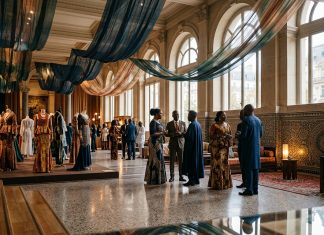 Le Maroc à l’honneur lors de la Semaine africaine de l’UNESCO à Paris