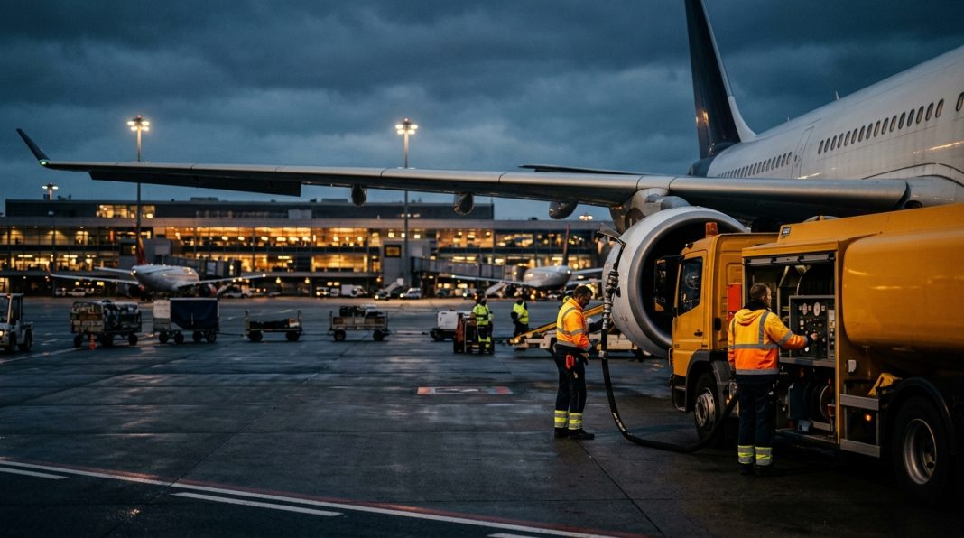 Airplane_refueled_on_airport_tarmac_202605081354