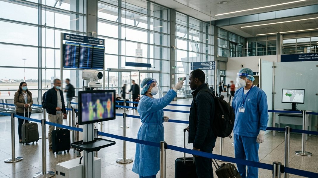 Airport_health_screening_Morocco_202605181051