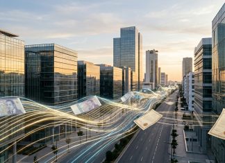 Le déficit de liquidité bancaire se réduit à 148 milliards de dirhams