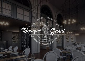 Bouquet Garni ouvre un nouveau chapitre gourmand au Royal Golf de Fès