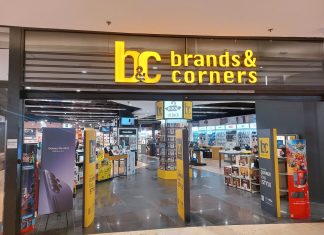 Casablanca : Brands & Corners accélère avec une 12e adresse et mise sur l’expérience familiale