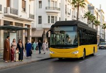 Aïd Al Adha : Casabus adapte ses horaires à Casablanca