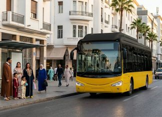 Aïd Al Adha : Casabus adapte ses horaires à Casablanca
