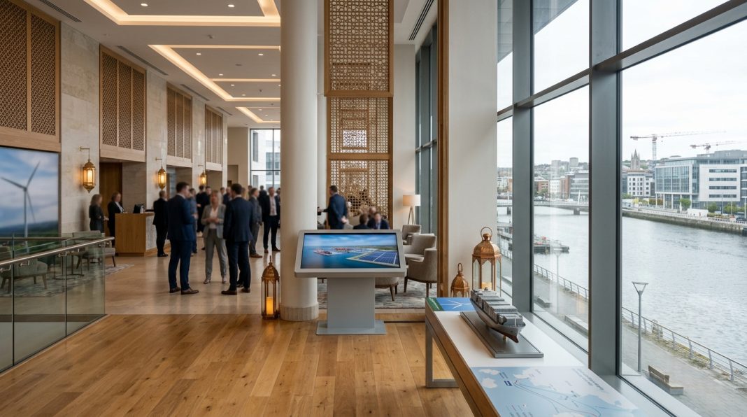 Business_conference_venue_Cork_I…_202605081421