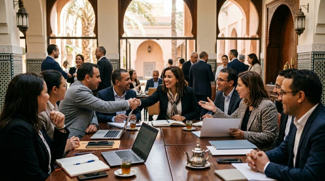Business_networking_event_Marrak…_202605071051
