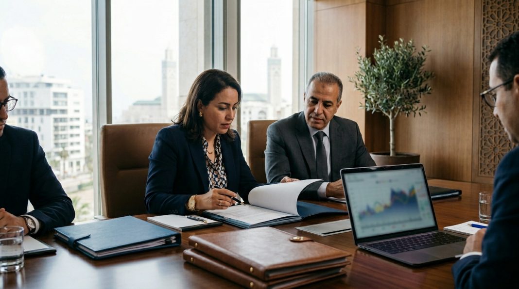 Business_professionals_reviewing…_202605151313