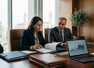 Assurances : les primes franchissent 21,3 MMDH au 1er trimestre 2026