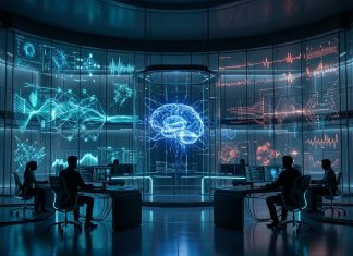 Cybersécurité : l’IA transforme déjà la performance des entreprises