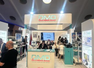 Santé en Afrique : à Casablanca, la coopération passe à l’ère digitale
