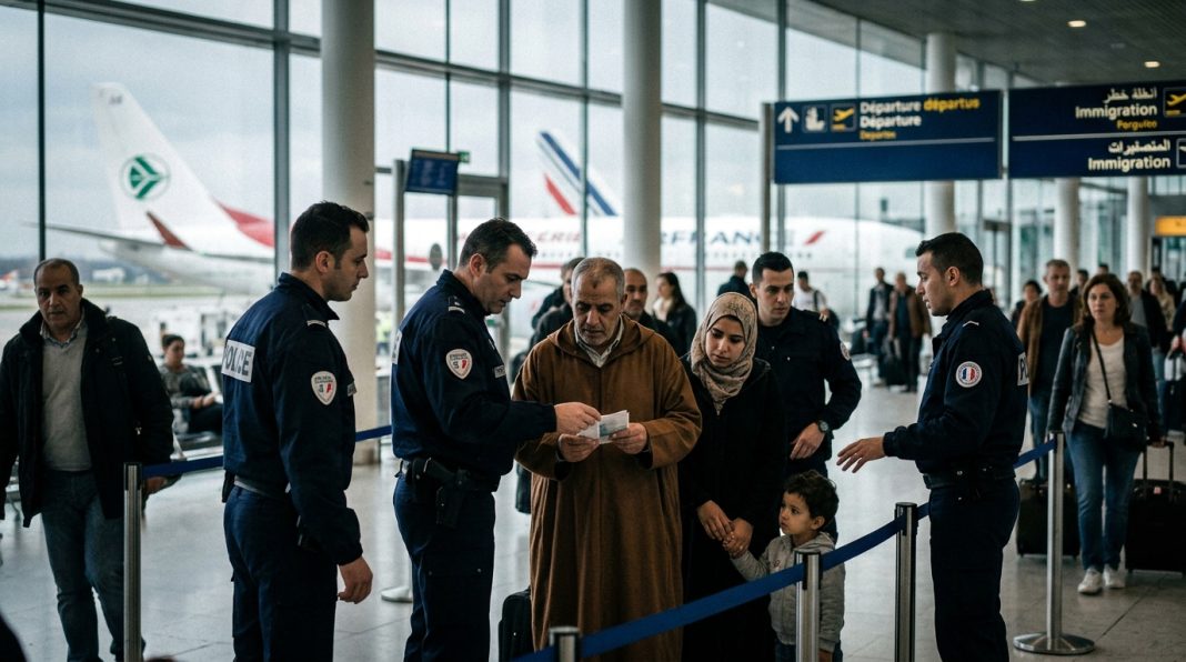 Deportation_operations_France_Al…_202605070906