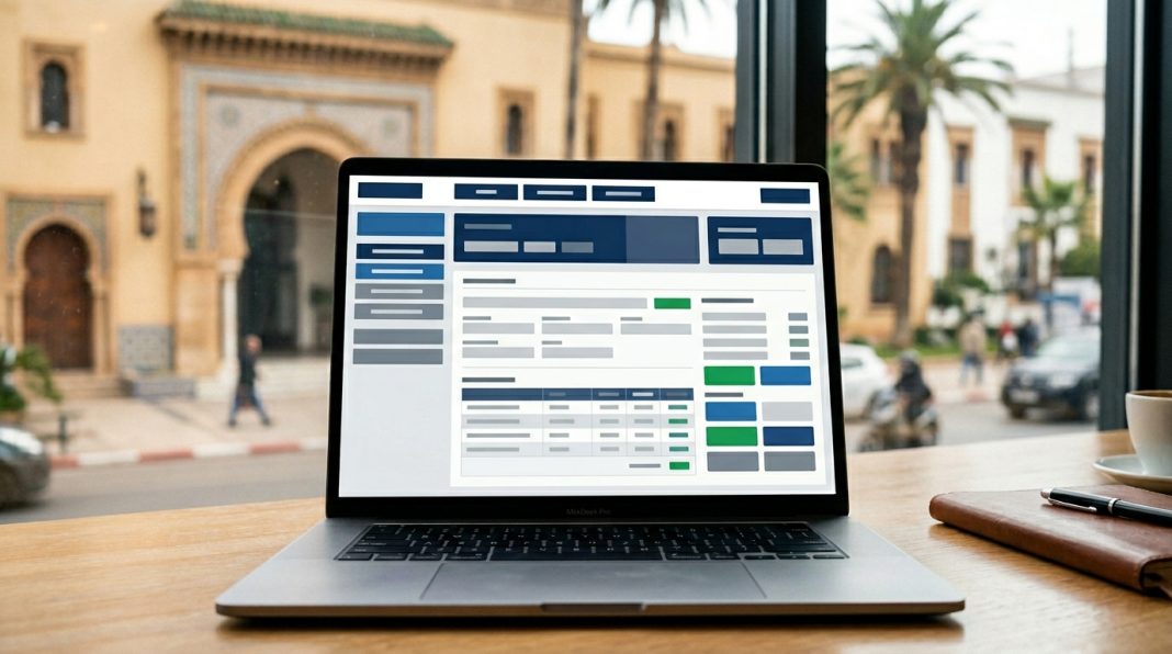 Digital_tax_portal_on_laptop_202605151031