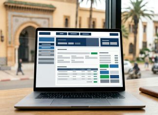 TVA sur les services numériques : la DGI active sa plateforme dédiée aux opérateurs étrangers