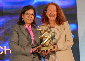 Aquaculture au Maroc : l’ANDA met à l’honneur le leadership féminin et l’entrepreneuriat durable