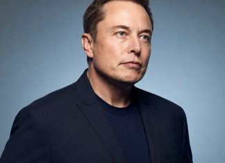 Elon Musk affirme qu’il pourrait payer des milliers de milliards de dollars d’impôts