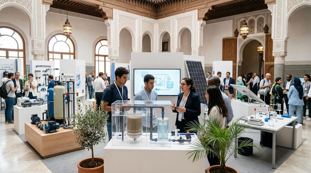 Exhibition_showing_water_systems…_202605041222