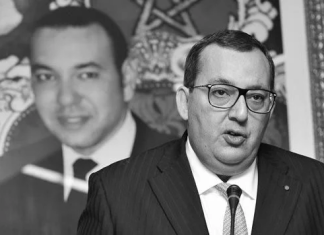 Décès de Ali Fassi Fihri : la disparition d’un grand serviteur de l’Etat