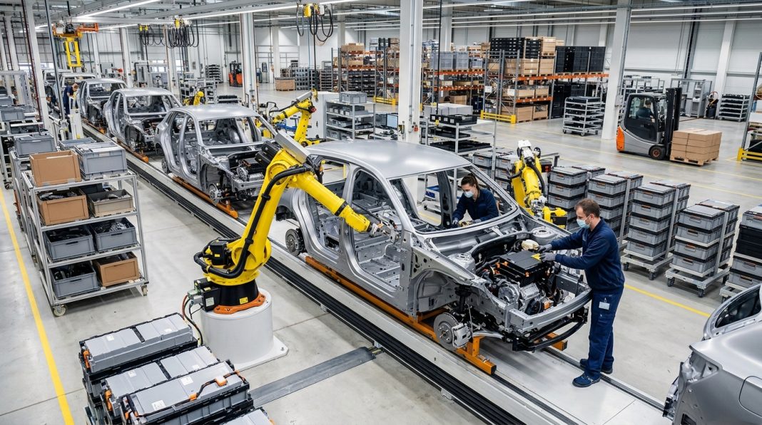 Factory_assembly_line_electric_SUVs_202605081329