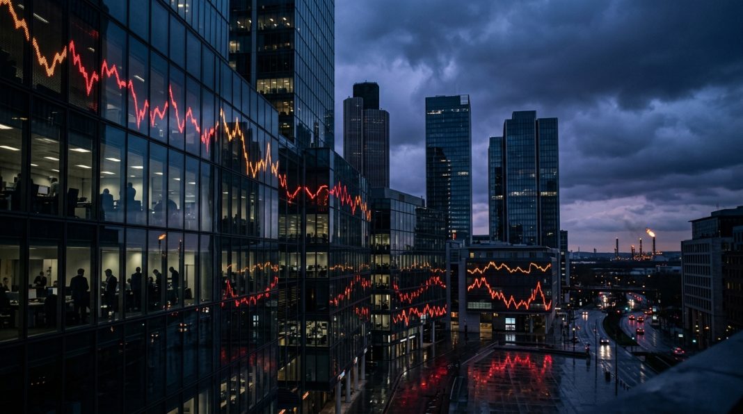 Financial_district_at_dusk_Europe_202605081417