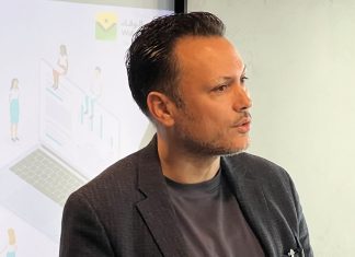 GOMYCODE mise sur la formation des entreprises pour accélérer la transformation digitale