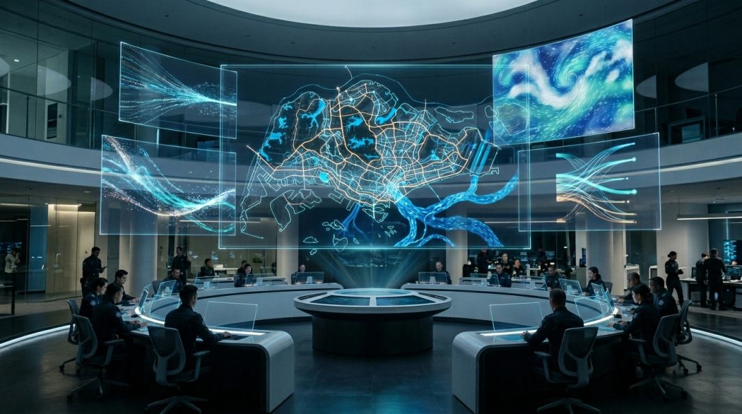Government_control_room_digital_…_202605061528