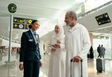 Hajj 2026 : l’ONDA orchestre un vaste dispositif national pour accompagner les pèlerins marocains