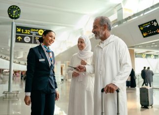 Hajj 2026 : l’ONDA orchestre un vaste dispositif national pour accompagner les pèlerins marocains