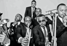 Jazzablanca, un festival en mouvement : dix jours, trois scènes, cinquante concerts, Casablanca vibrante !