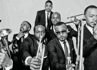 Jazzablanca, un festival en mouvement : dix jours, trois scènes, cinquante concerts, Casablanca vibrante !