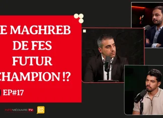 On s’en foot ! #17 Entre renaissance de la Botola et défis continentaux