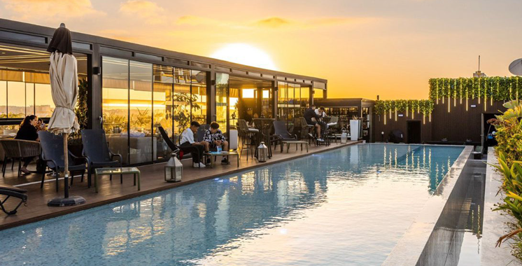 Le-Rooftop-du-Kenzi-Sidi-Maarouf-recompense-par-Restaurant-Guru-2026
