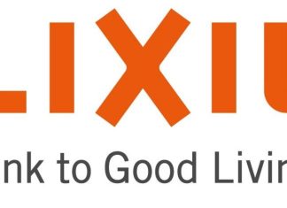 LIXIL accélère sa croissance en 2026 grâce à la forte dynamique de la région IMEA