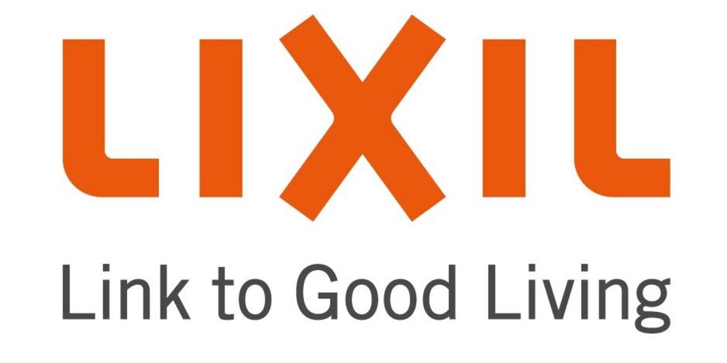Lixil Logo