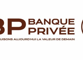 La Banque Privée du Groupe BCP lance sa nouvelle plateforme de marque et accélère son expansion régionale