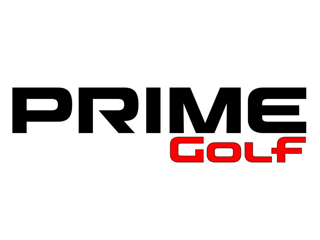 Logo Écriture PRIME GOLF_page-0001