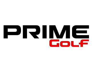 Marrakech accueille Prime Golf, une nouvelle vision du golf premium